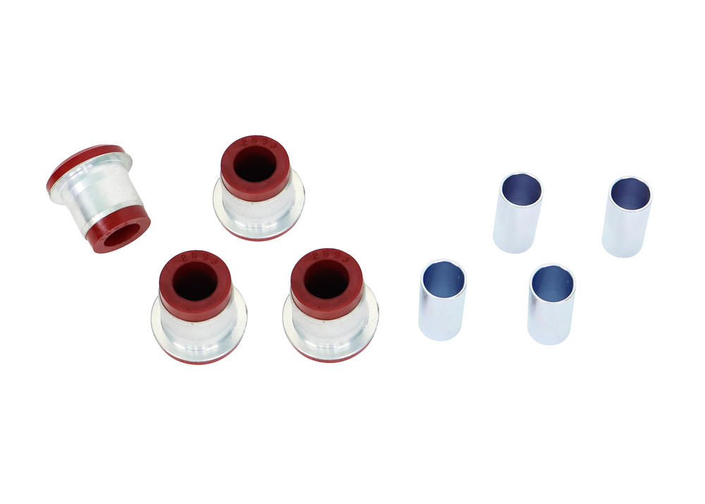 Front Upper Control Arm - Bushing Kit to Suit Ford Falcon XK-XP