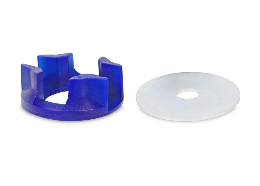 Differential Centre Rear Support Void Filler