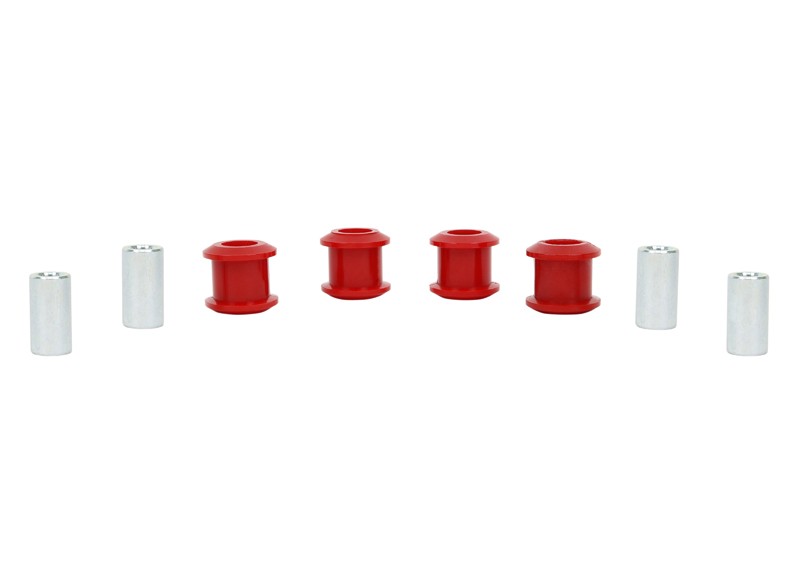 Sway Bar Link - Bushing Kit to Suit Jeep Wrangler JK