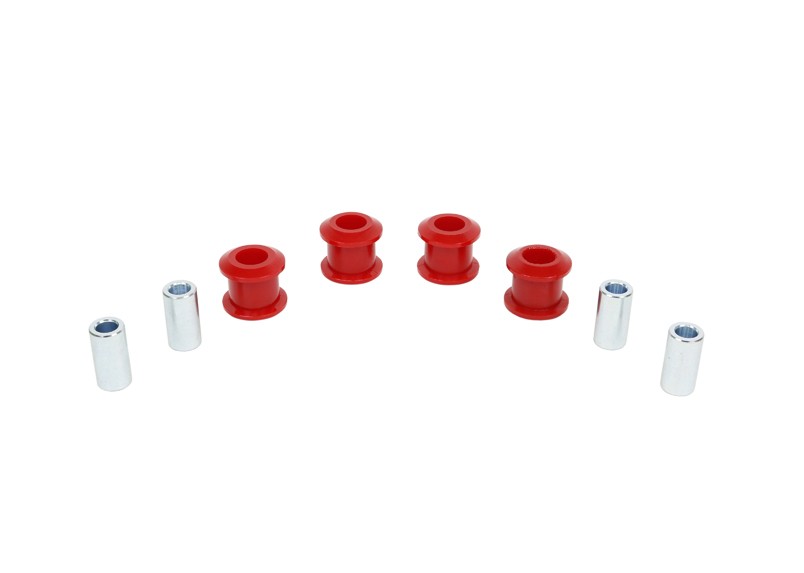 Sway Bar Link - Bushing Kit to Suit Jeep Wrangler JK