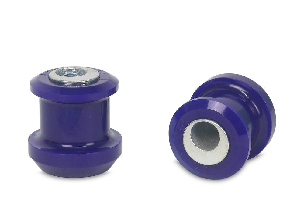 Control Arm Lower-Rear Bush Kit