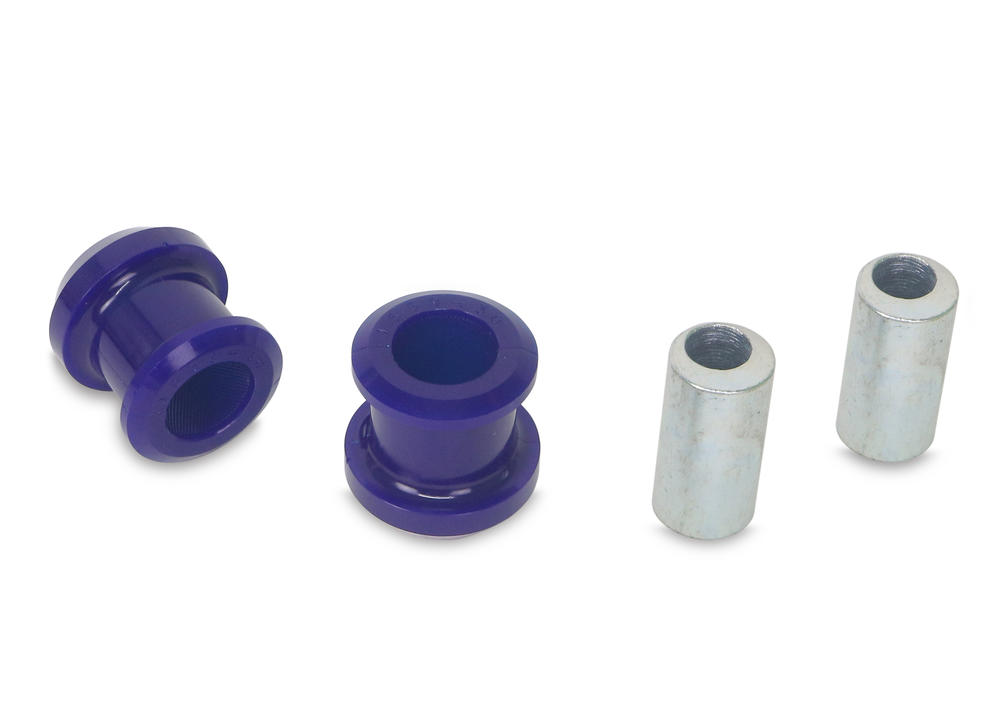 Control Arm Lower-Rear Bush Kit