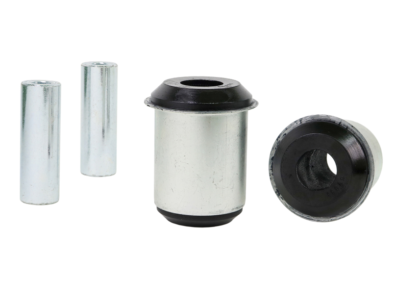 Front  Control Arm Lower - Inner Rear Bushing Kit