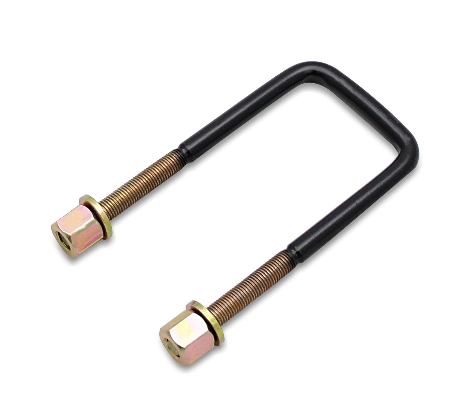 Formula 4x4 U-Bolt to suit Mitsubishi Triton ML, MN