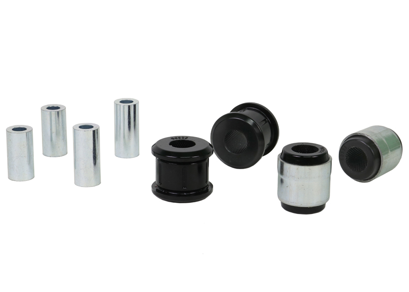 Rear  Control Arm Lower Rear - Bushing Kit