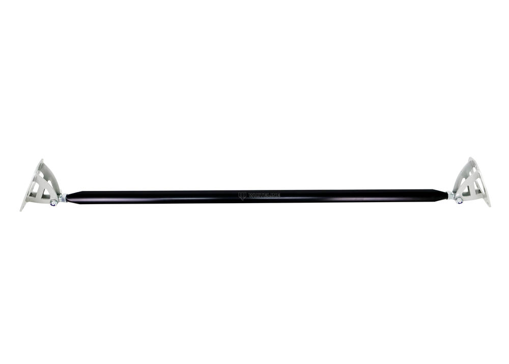 Front Strut Tower Brace to Suit Mazda3 BK, BL