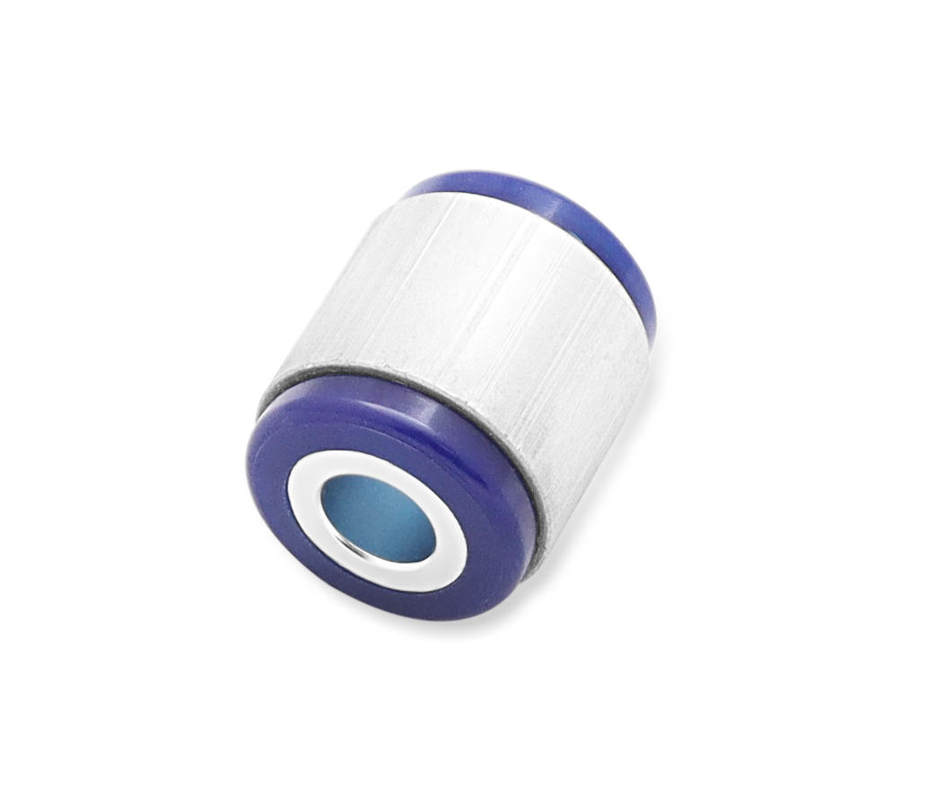 COLPRO様 Front Track Bar (Panhard Rod) to Differential Bushing Kit - JL