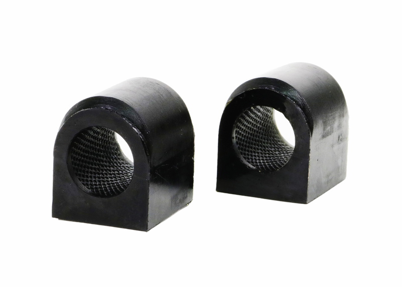 Rear Anti Roll Bar Mount - Bushing Kit 22mm to Suit Whiteline Anti Roll Bars