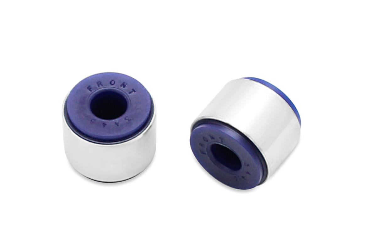 Front Control Arm Lower-Inner Rear Bush Kit to suit Nissan Primera 1996-2002