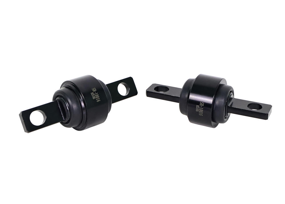 Front Control Arm Lower - Bearing Kit to Suit BYD Seal EK