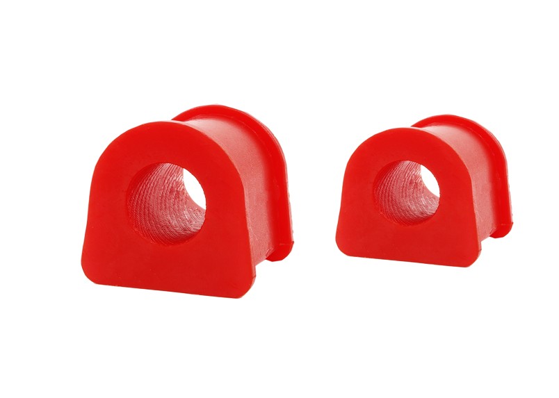 Sway Bar Mount - Bushing Kit 18mm to Suit Chrysler Galant GA-GD