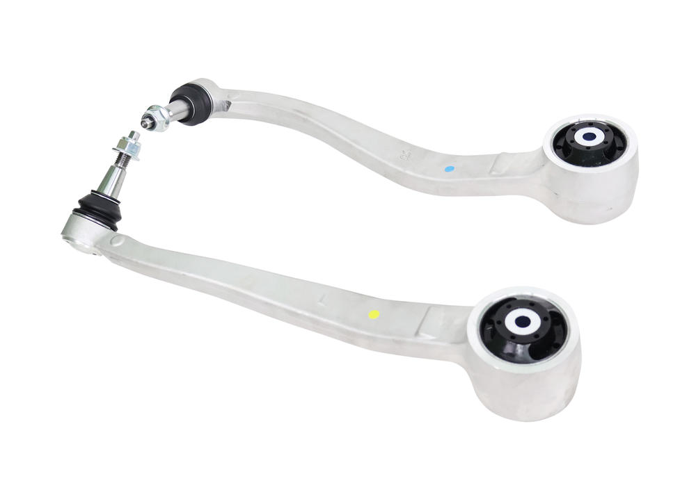 Front Radius Arm Lower - Arm to Suit Holden Commodore VF and HSV