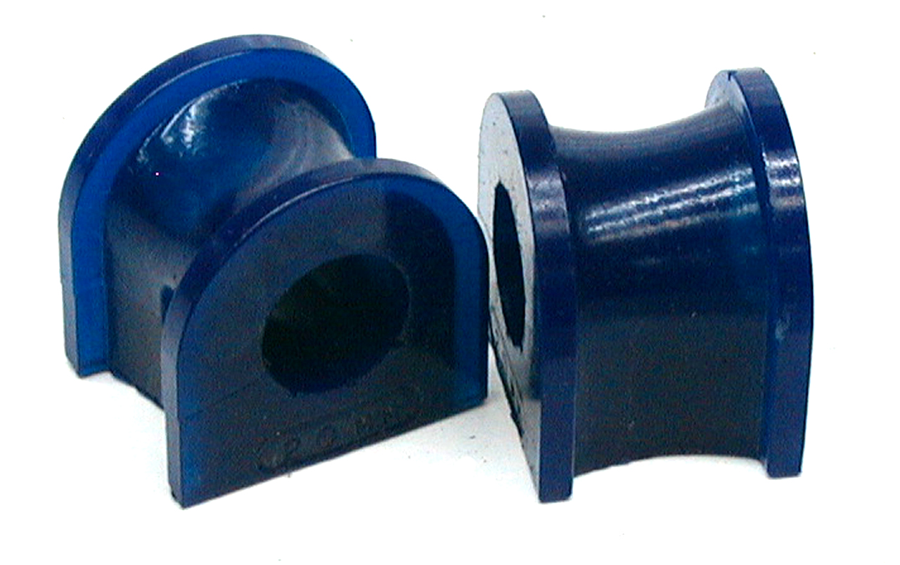 Sway Bar Mount Bush Kit