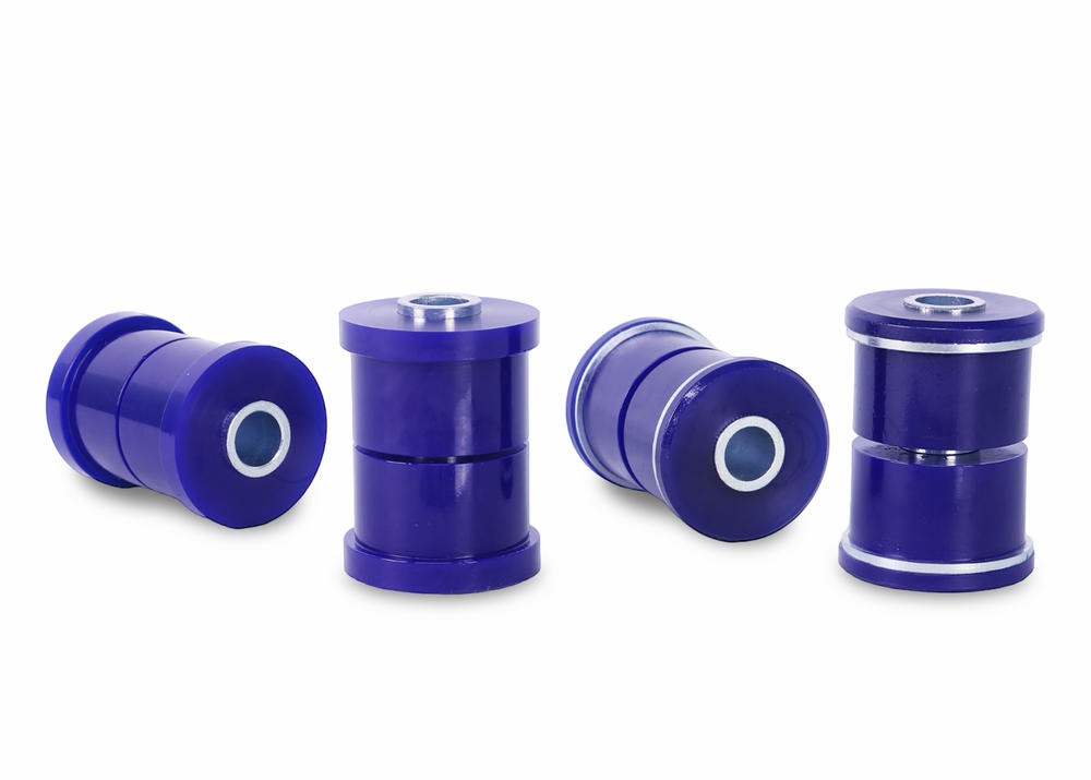 Control Arm Lower-Inner Bush Kit