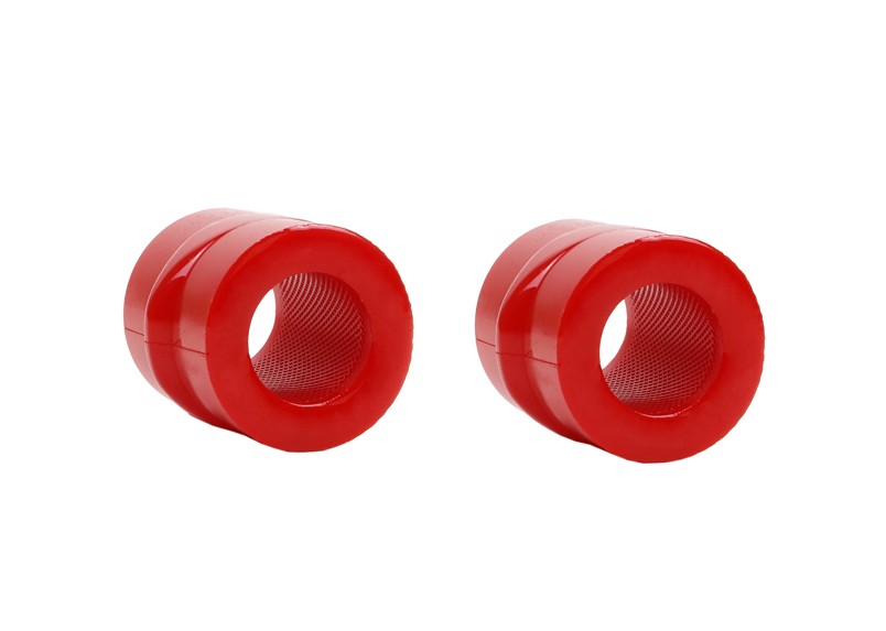 Front  Sway Bar Mount - Bushing Kit