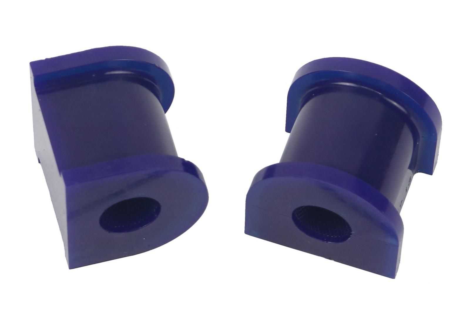 Rear Sway Bar Mount Bush Kit to suit Toyota & Lexus