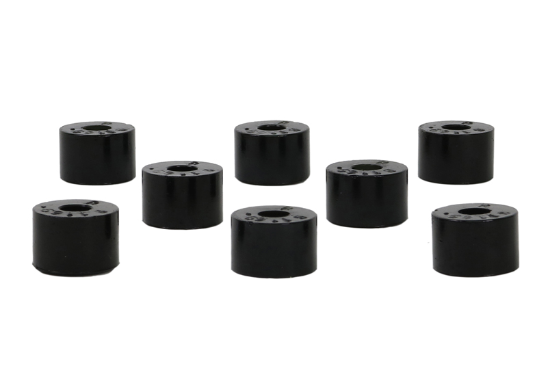 Anti Roll Bar Link - Bushing Kit to Suit Various Applications