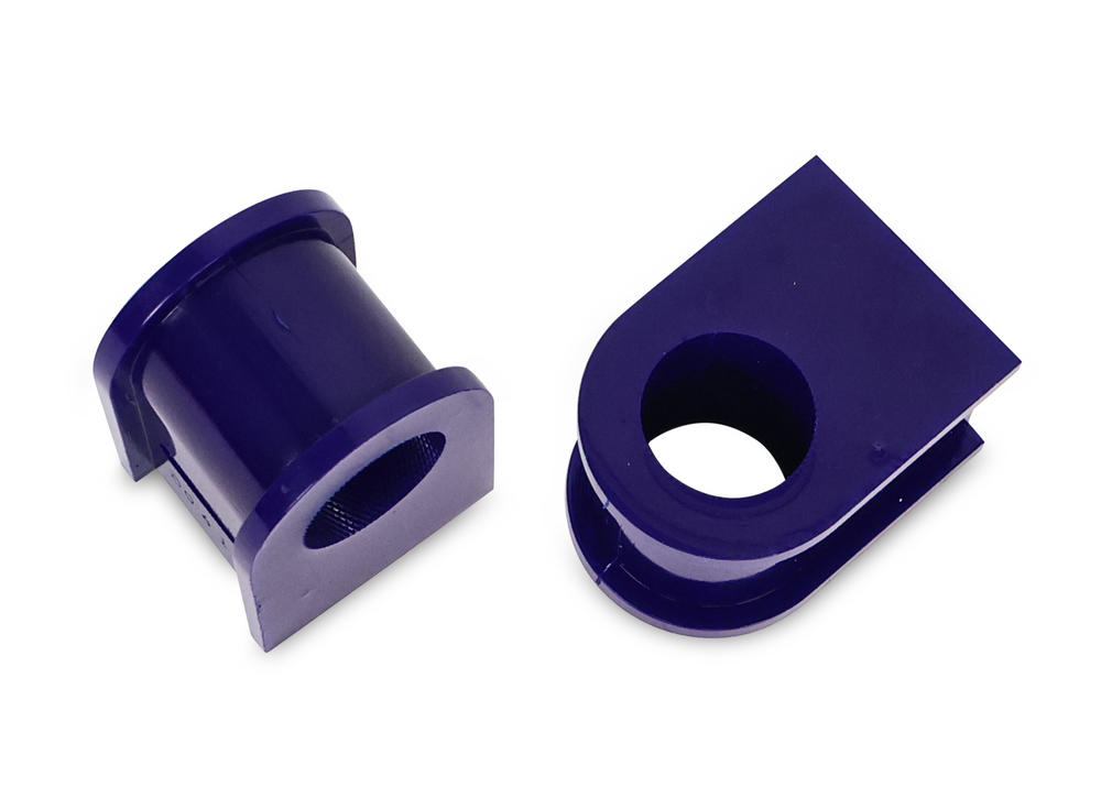 Sway Bar Mount Bush Kit