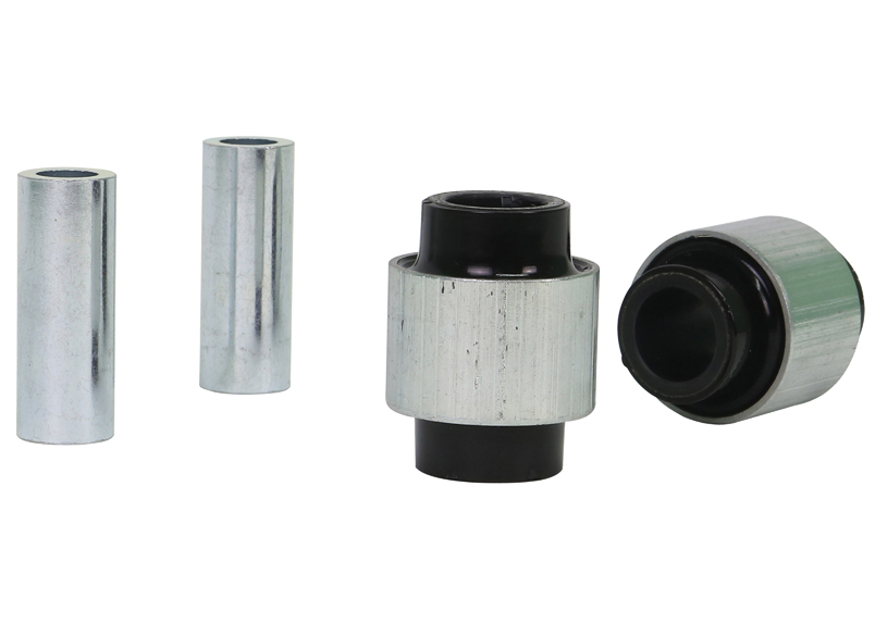 Front  Control Arm Lower - Inner Bushing Kit