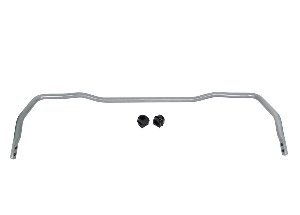 Front Axle Anti Roll Bar - 22mm 2 Point Adjustable to Suit Nissan Skyline R34 GT-R