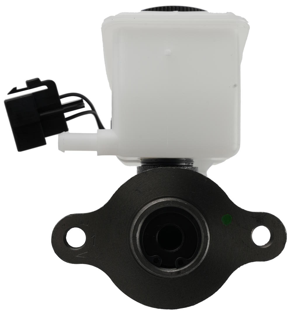 DBA Brake Master Cylinder to suit Hyundai, Kia