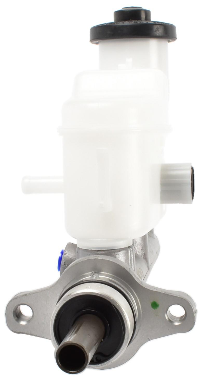 DBA Brake Master Cylinder to suit Toyota