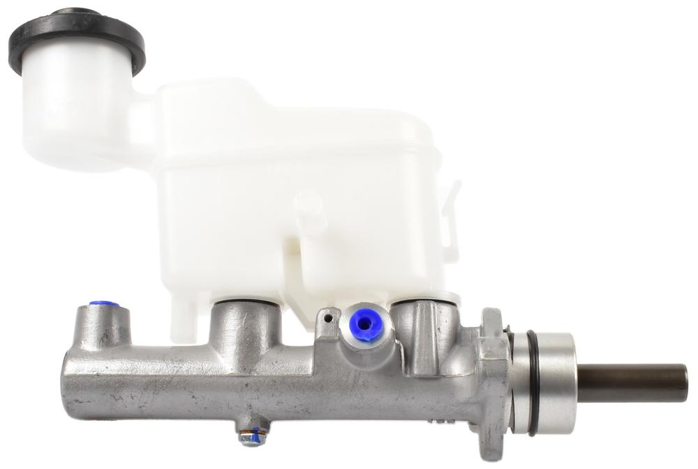 DBA Brake Master Cylinder to suit Toyota
