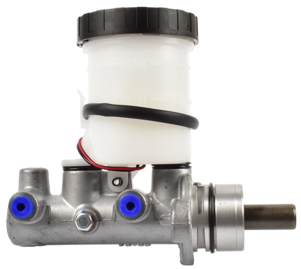 DBA Brake Master Cylinder to suit Suzuki