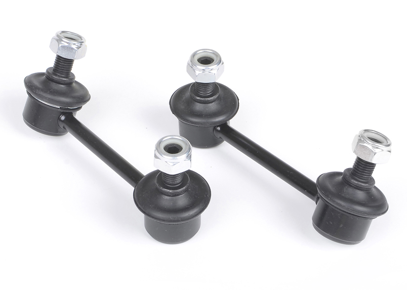 Rear Anti Roll Bar Link to Suit Toyota Rav 4 ACA20