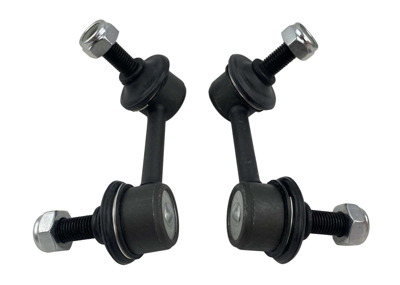 Rear  Sway Bar Link - Assembly