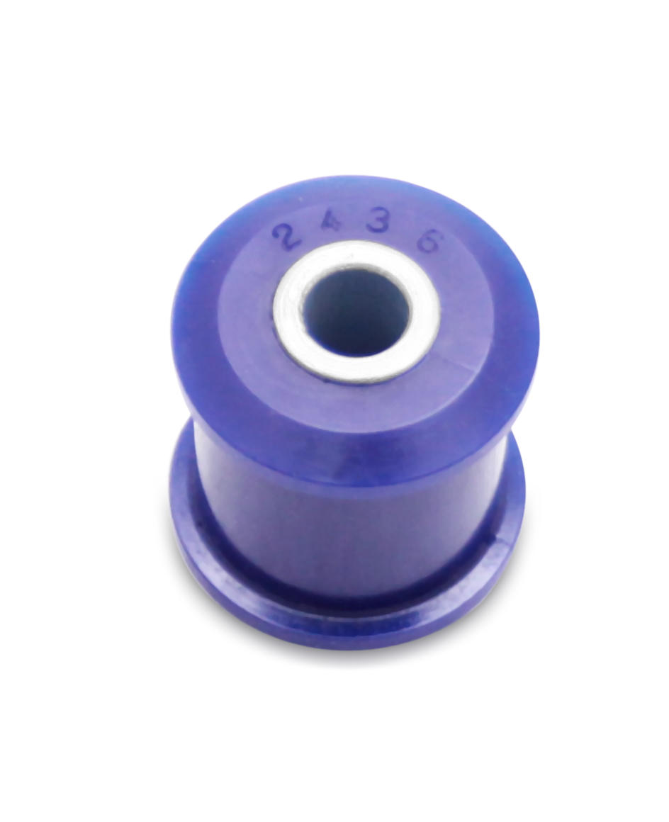 Engine Mount Bush Kit