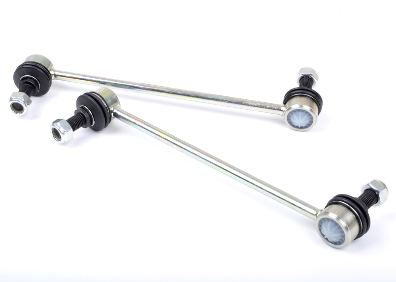Front Anti Roll Bar Link to Suit Holden , Hyundai, Kia, Opel and Saab
