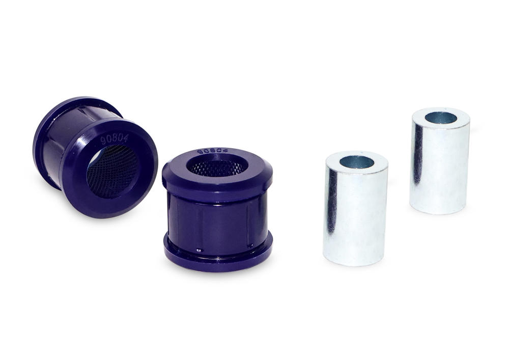 Panhard Rod - Bushing Kit to Suit Dodge Ram 1500/2500/3500 2002-2009