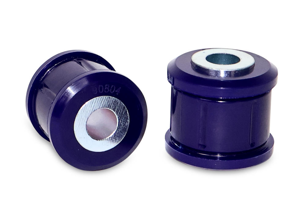 Panhard Rod - Bushing Kit to Suit Dodge Ram 1500/2500/3500 2002-2009