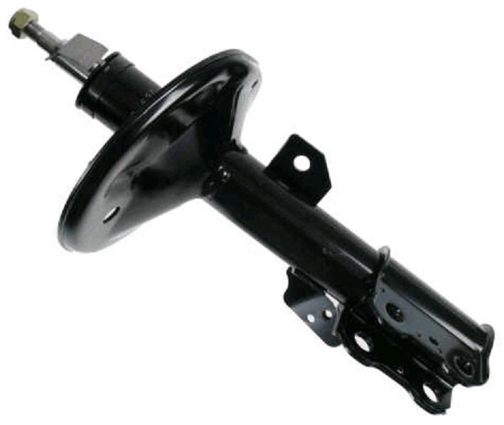 Front Left Formula Replacement Strut to suit Toyota Camry & Avalon