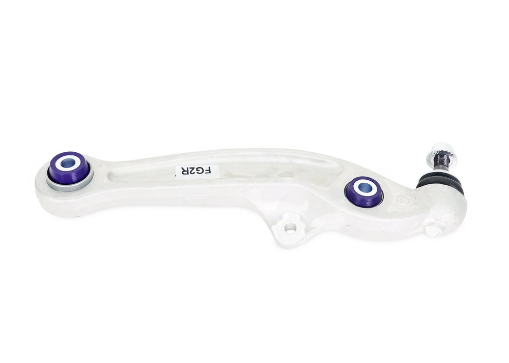 Front Control Arm Lower - Arm Assembly-Right to Suit Ford/FPV Falcon FG, FGX