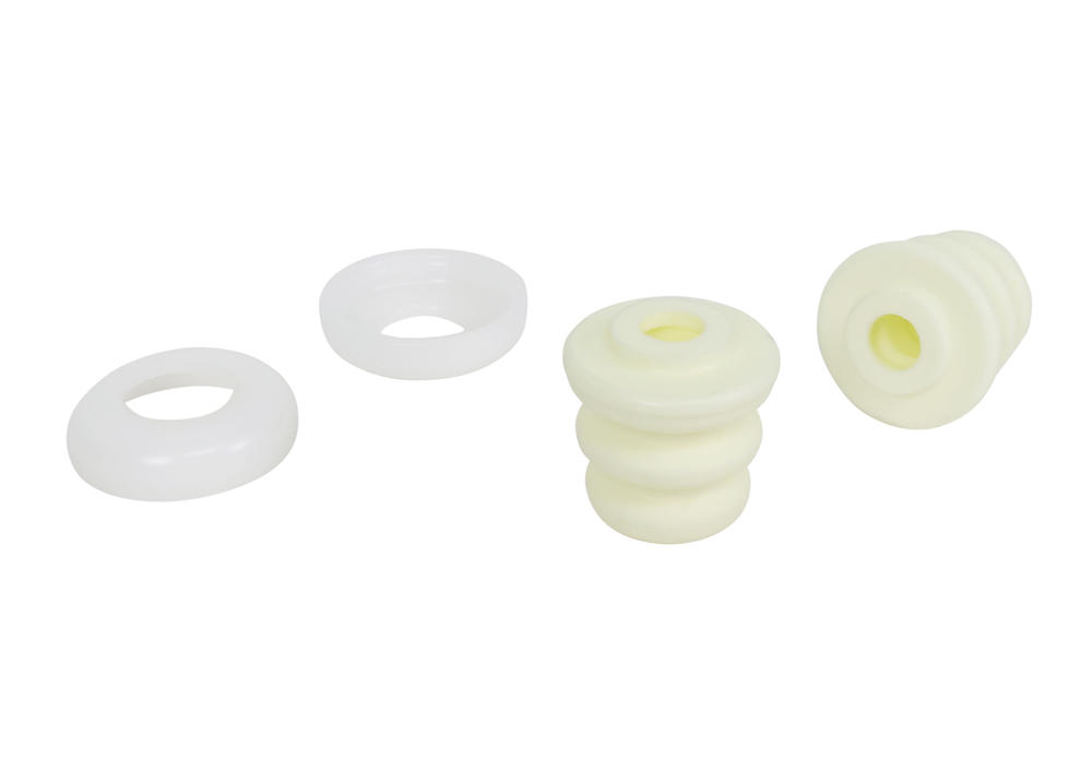 Bump Stop - Bushing Kit to Suit Ford Falcon/Fairlane EA-FGX