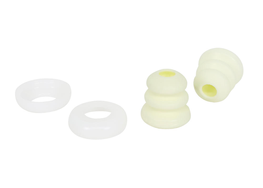 Bump Stop - Bushing Kit to Suit Ford Falcon/Fairlane EA-FGX