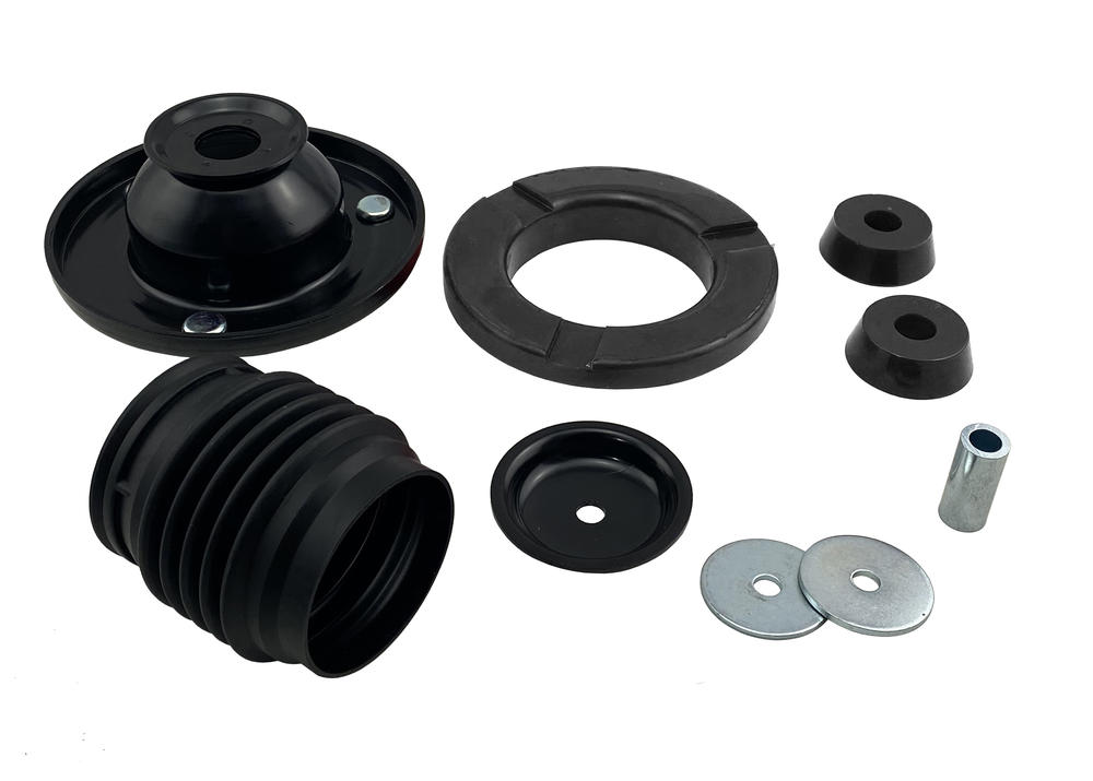 Front Strut Mount - Kit to Suit Mitsubishi Challenger, Pajero Sport and Triton 2wd/4wd