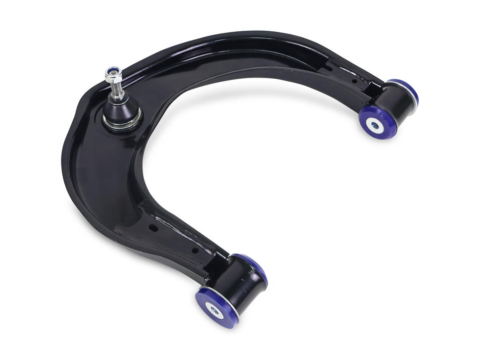 Front Control Arm Upper - Arm Assembly-Right to Suit VW Amarok 2H