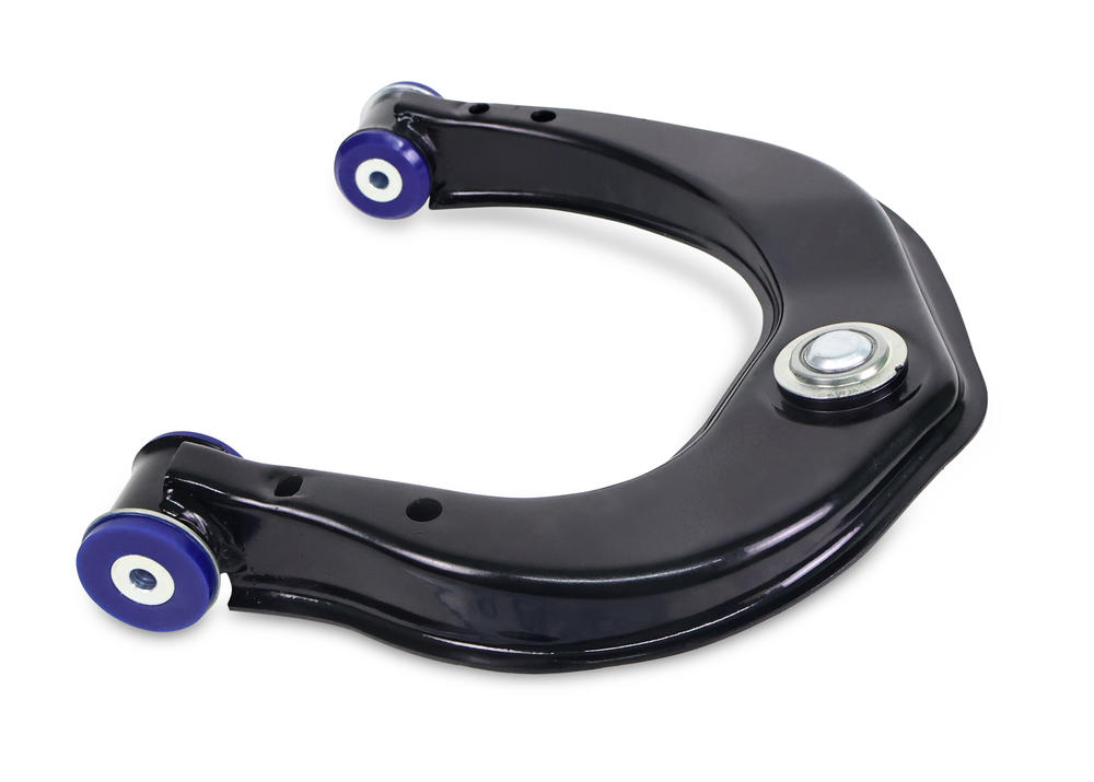 Front Control Arm Upper - Arm Assembly-Right to Suit VW Amarok 2H