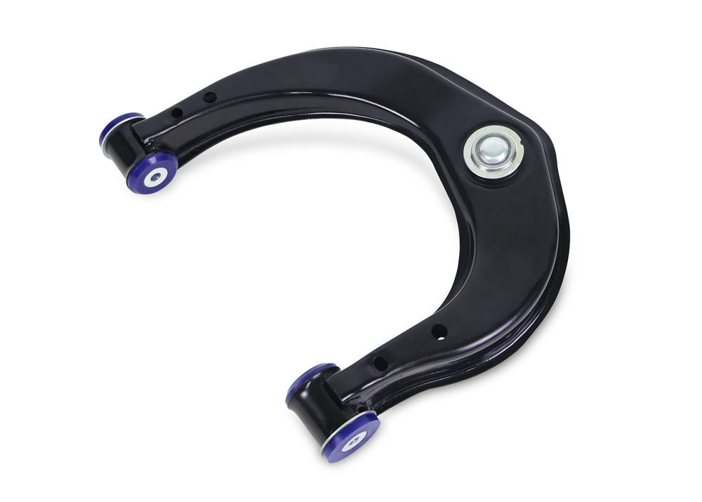 Front Control Arm Upper - Arm Assembly-Right to Suit VW Amarok 2H