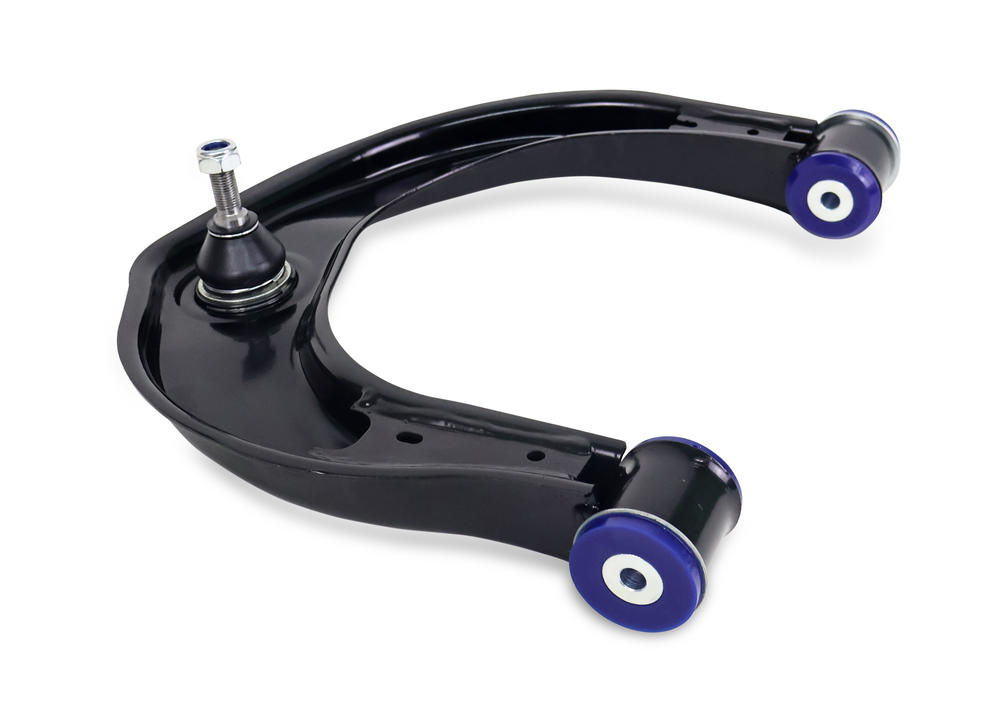 Front Control Arm Upper - Arm Assembly-Right to Suit VW Amarok 2H