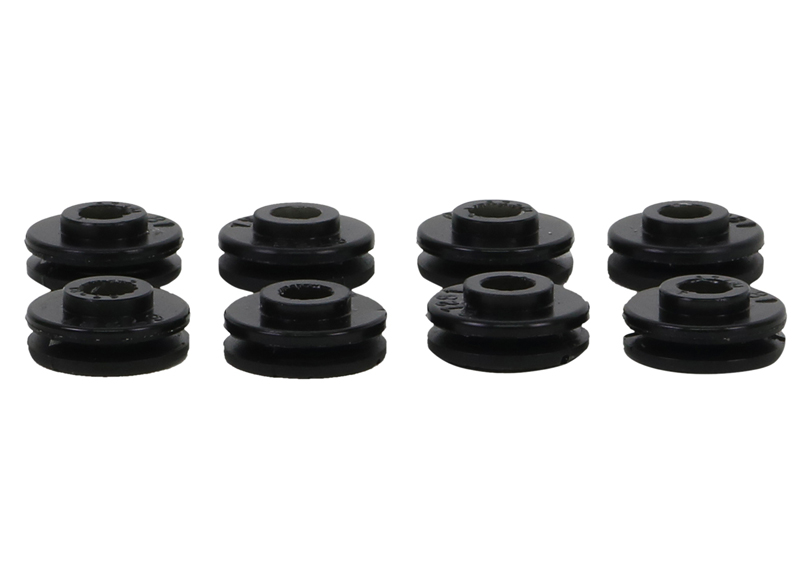 Sway Bar Link Bushing