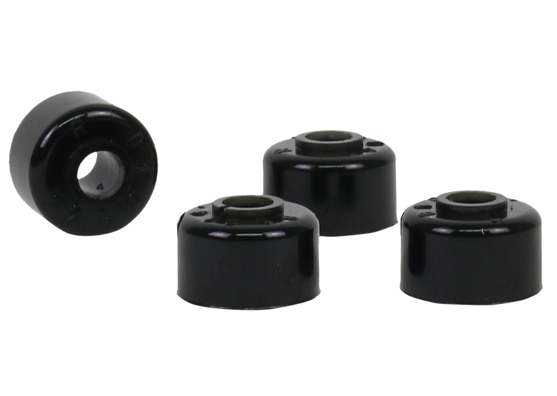 Front Anti Roll Bar Link - Lower Bushing Kit to Suit Nissan Pulsar N14, N15 and N16