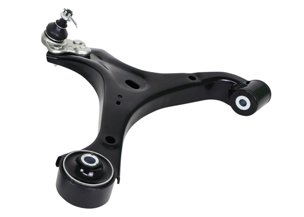 Front Axle Control Arm Lower - Arm Assembly-Right to Suit Honda Civic 9th Gen FB, FG