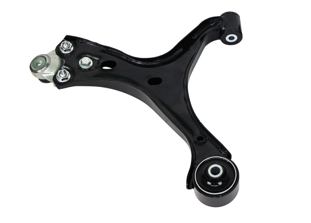 Front Axle Control Arm Lower - Arm Assembly-Left to Suit Honda Civic 9th Gen FB, FG