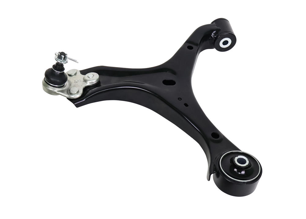 Front Axle Control Arm Lower - Arm Assembly-Right to Suit Honda Civic 9th Gen FB, FG