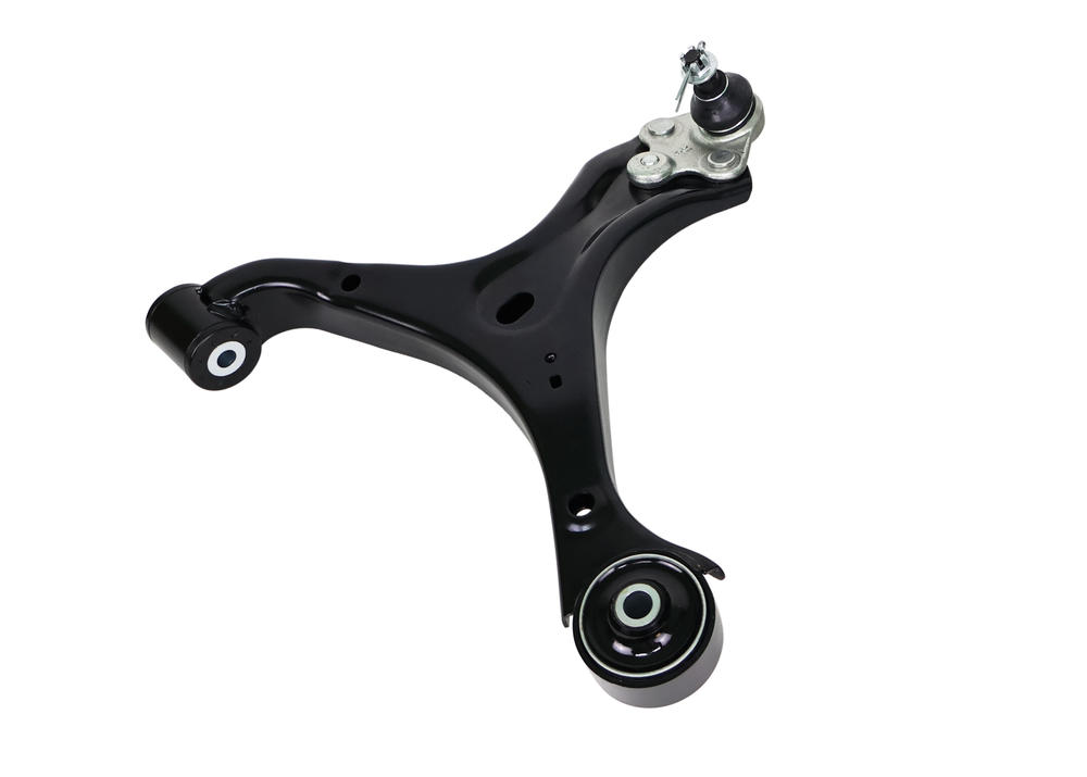 Front Axle Control Arm Lower - Arm Assembly-Left to Suit Honda Civic 9th Gen FB, FG