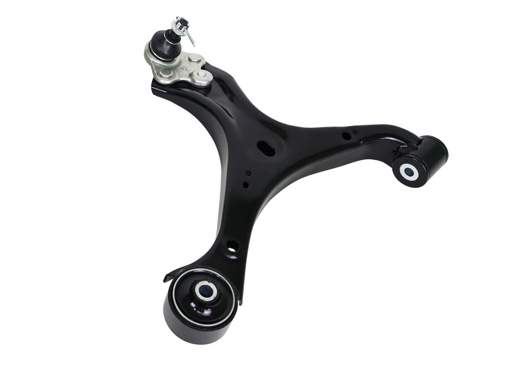 Front Axle Control Arm Lower - Arm Assembly-Right to Suit Honda Civic 9th Gen FB, FG